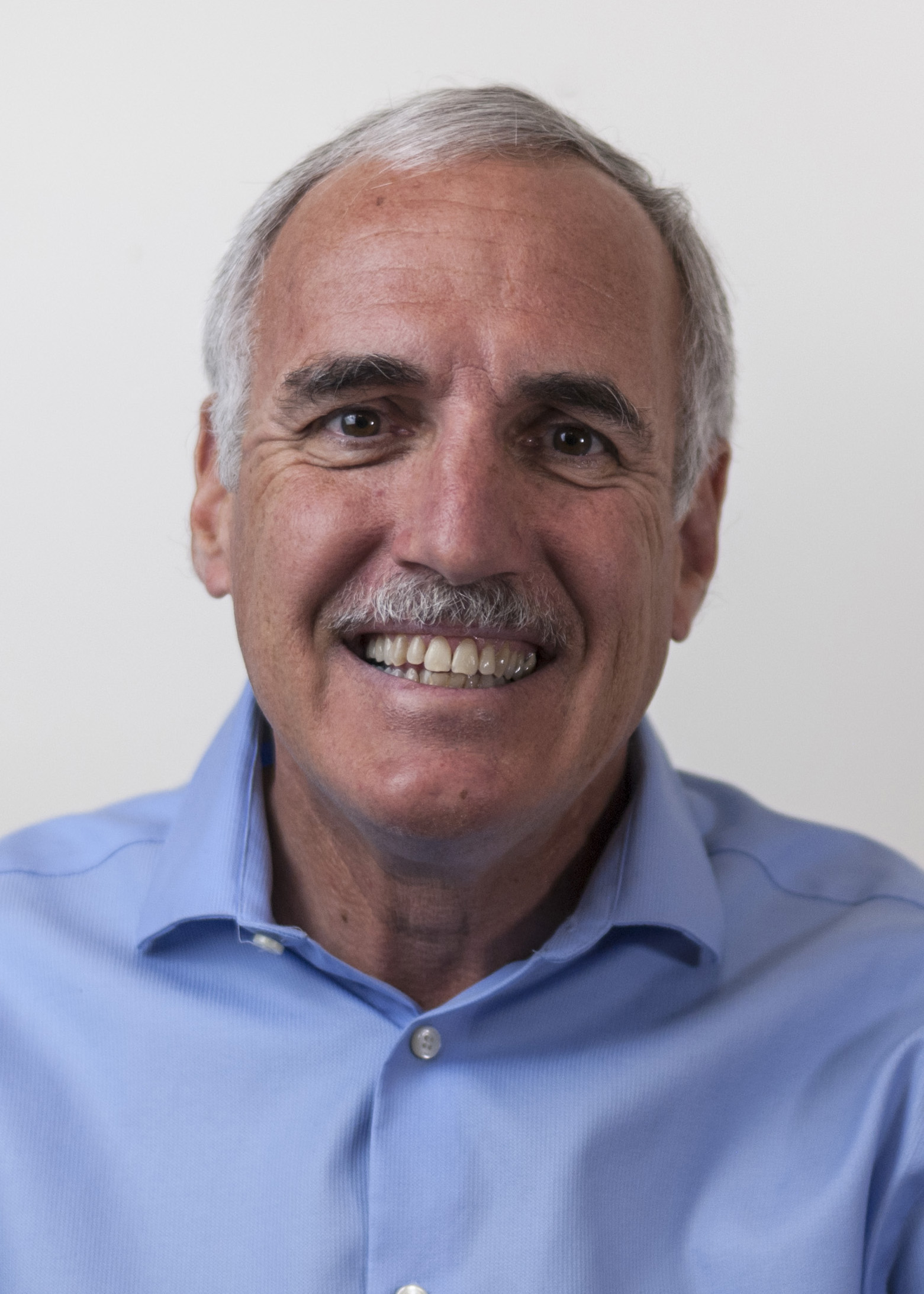 Image of Mike Langone