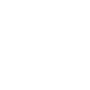 filesystem.png