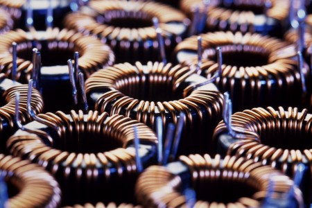 coil coil