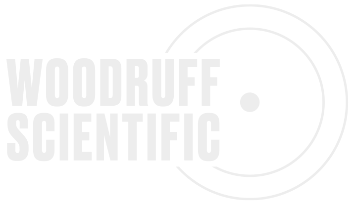 Woodruff Scientific